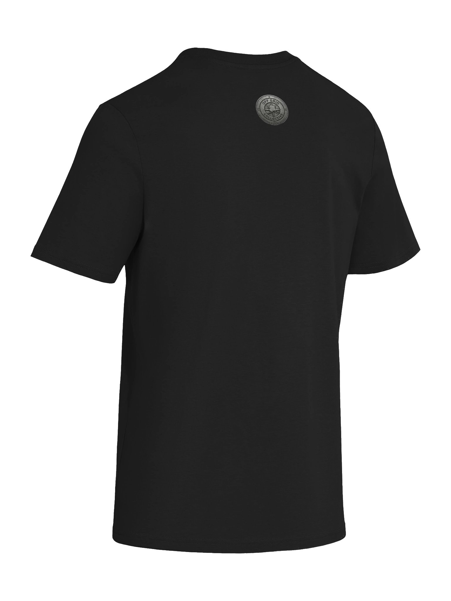 PEMIUM NORTHERN LIGHTS TEE product image (8)