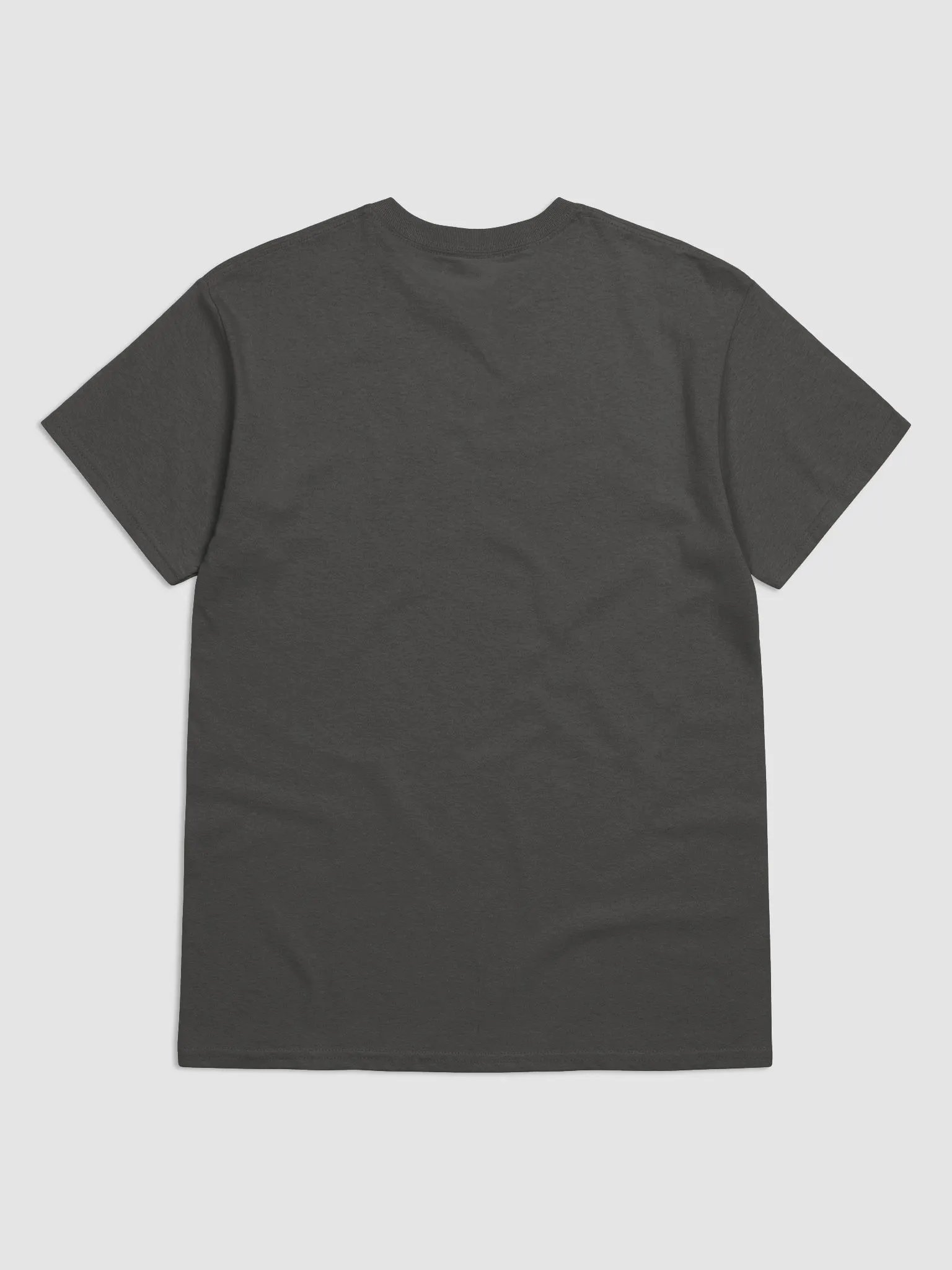 TheHRMMoose T-Shirt product image (2)
