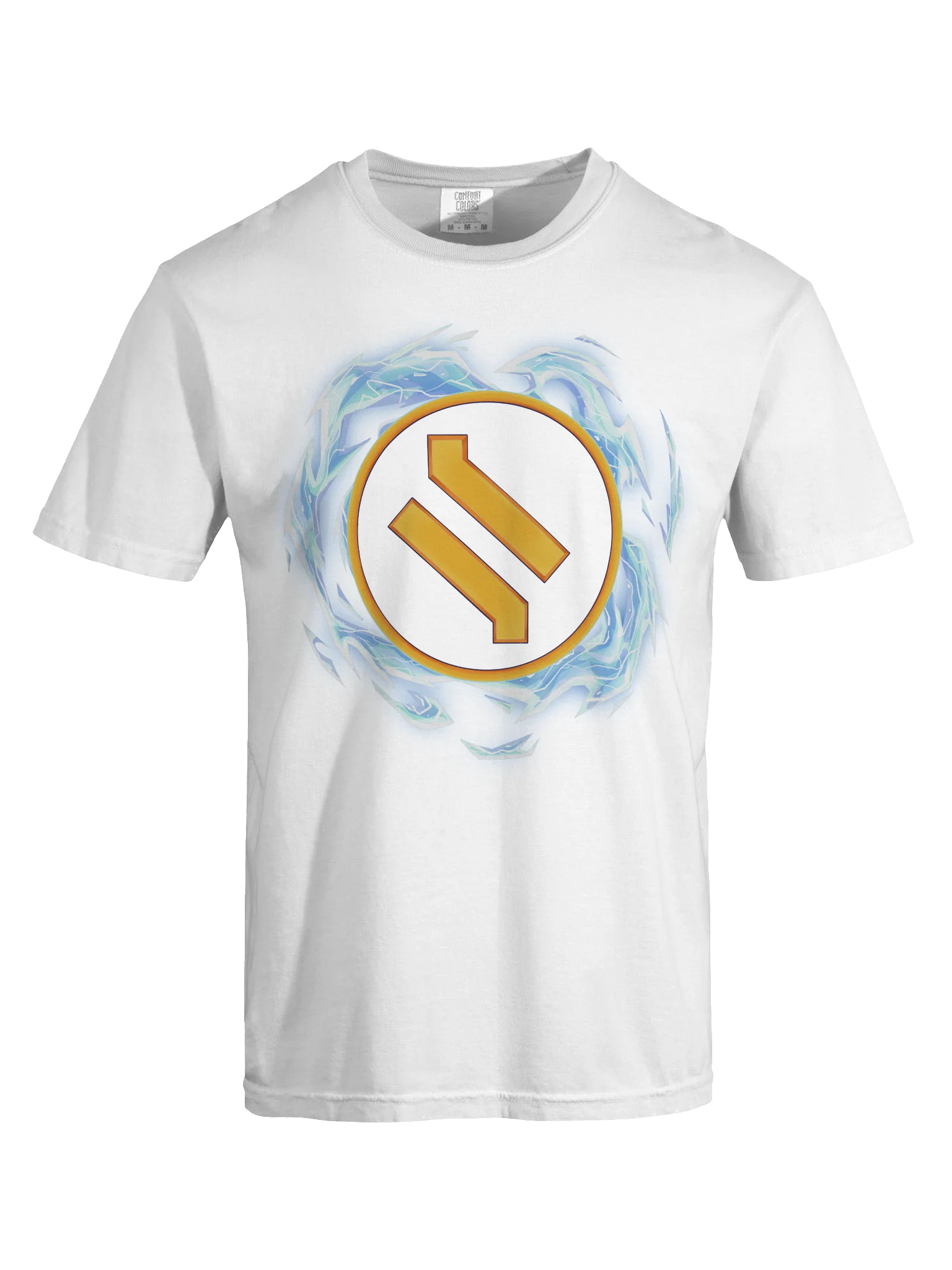 Zane Elemental product image (25)