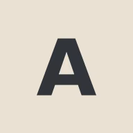 shop.ah.fm
