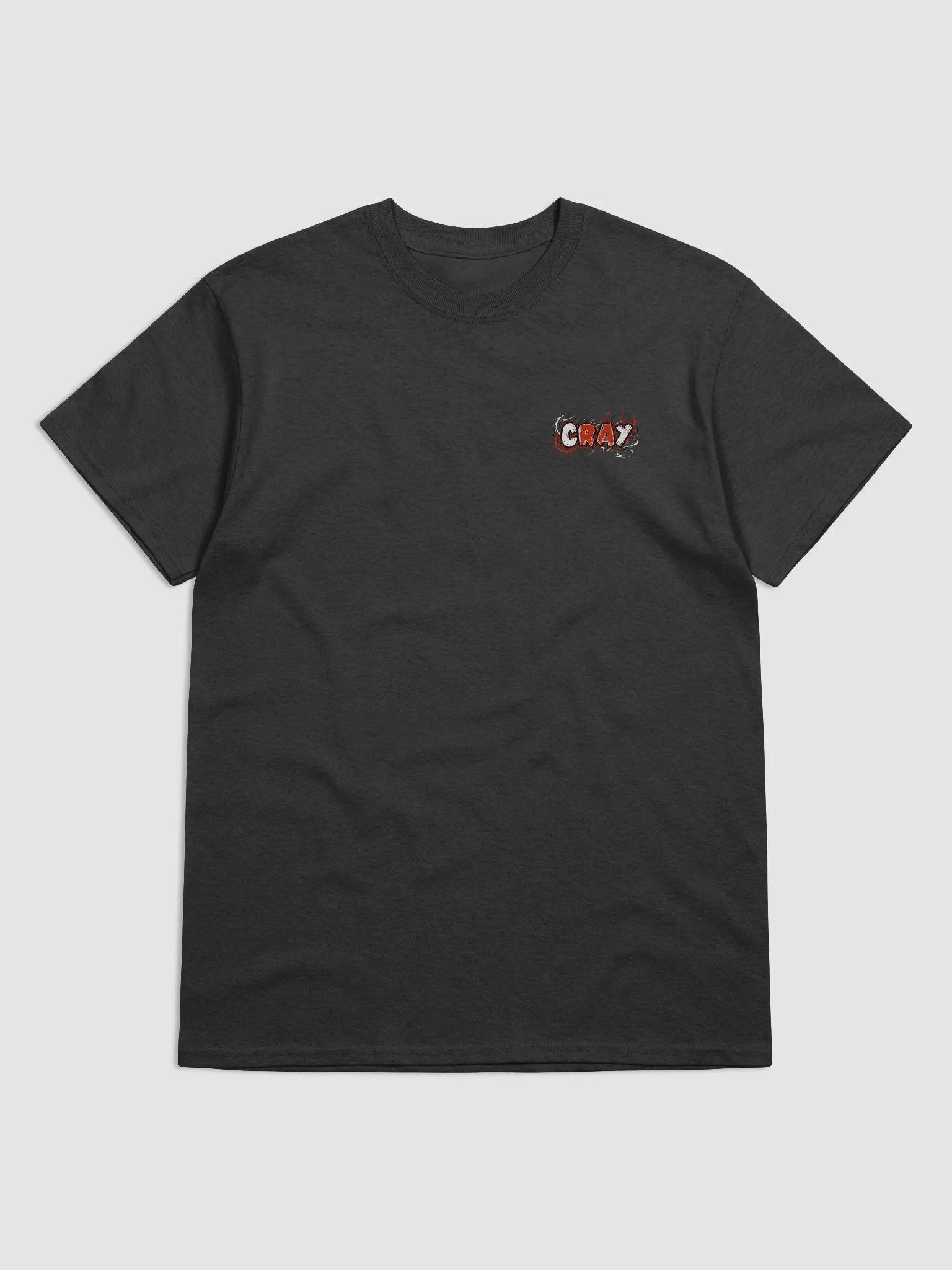 Elegant Logo T product image (40)