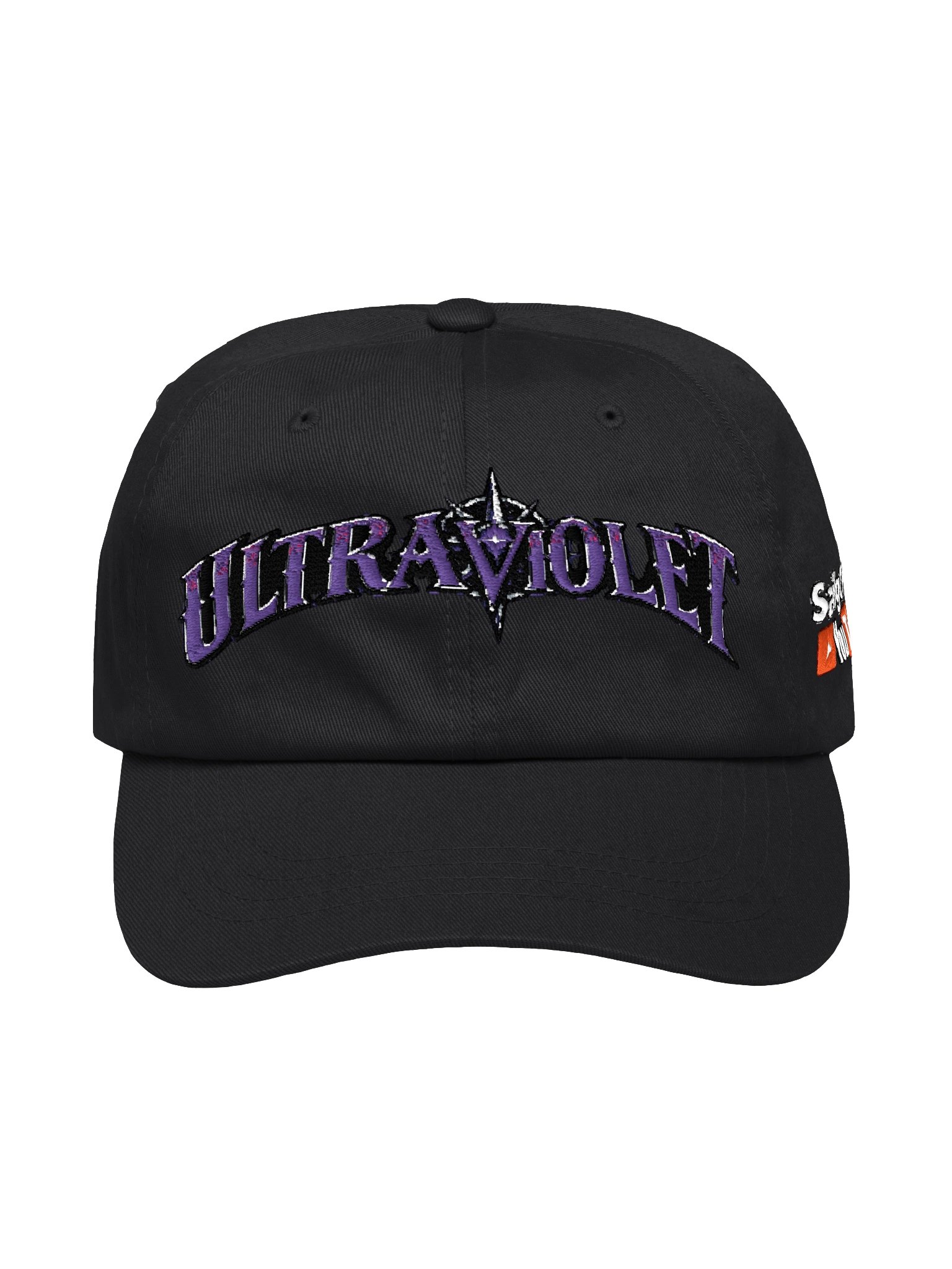 Sailing UV product image (1)