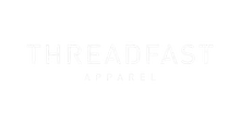 https://storage.googleapis.com/popshopprod-shop-renderer-creators-assets/resources/123486d0-297b-4742-95fb-ebb3b3b6b5e0/03083df32d202f8be71963de2df00eb6_3897cd7cfb84.png