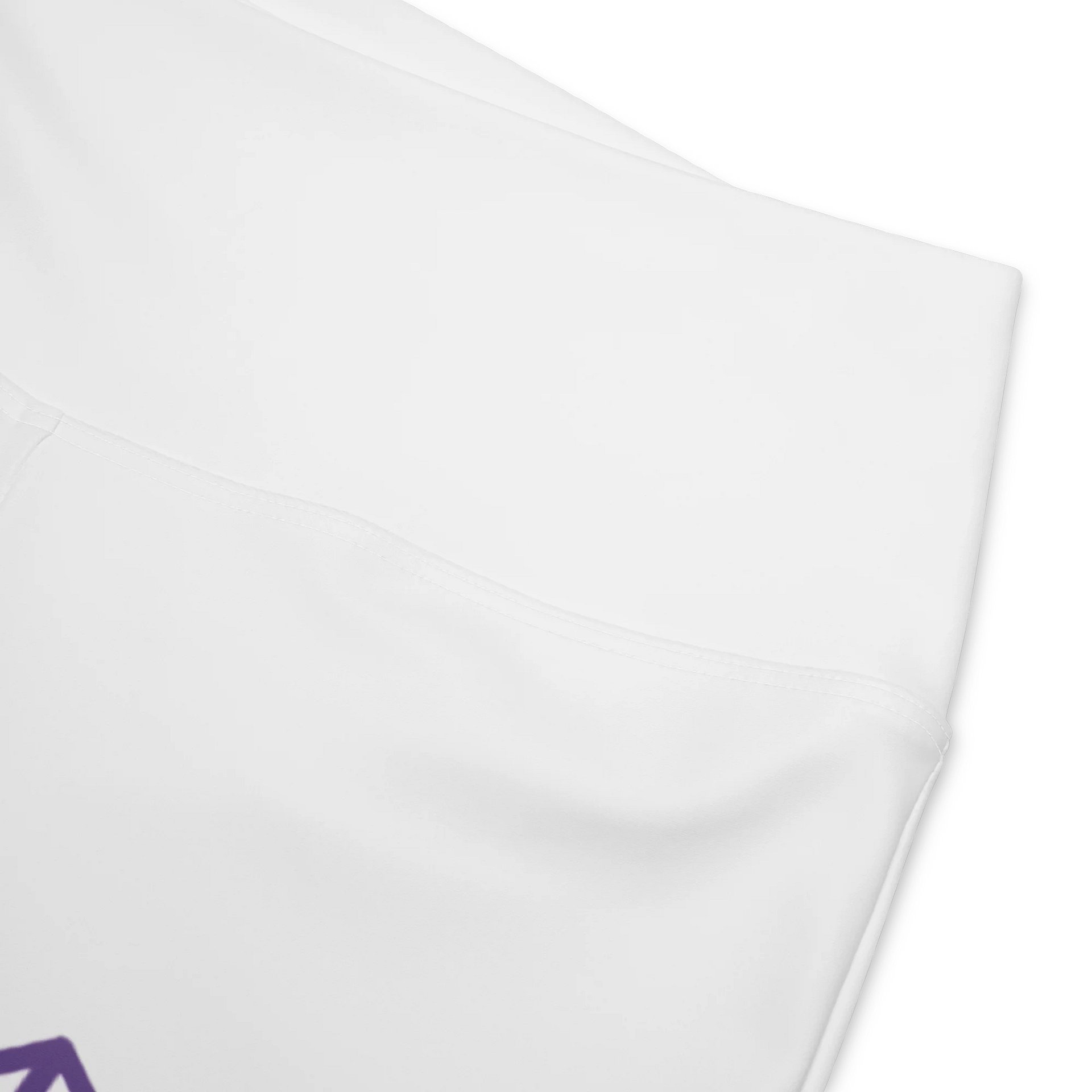 Crystal flare pants product image (1)