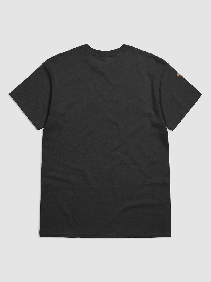 Firefighter Camp product image (8)