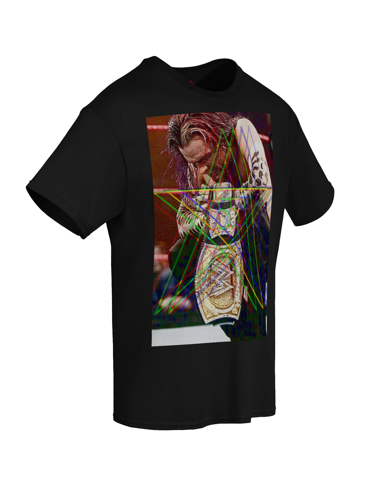 J3FF H4RDY product image (29)