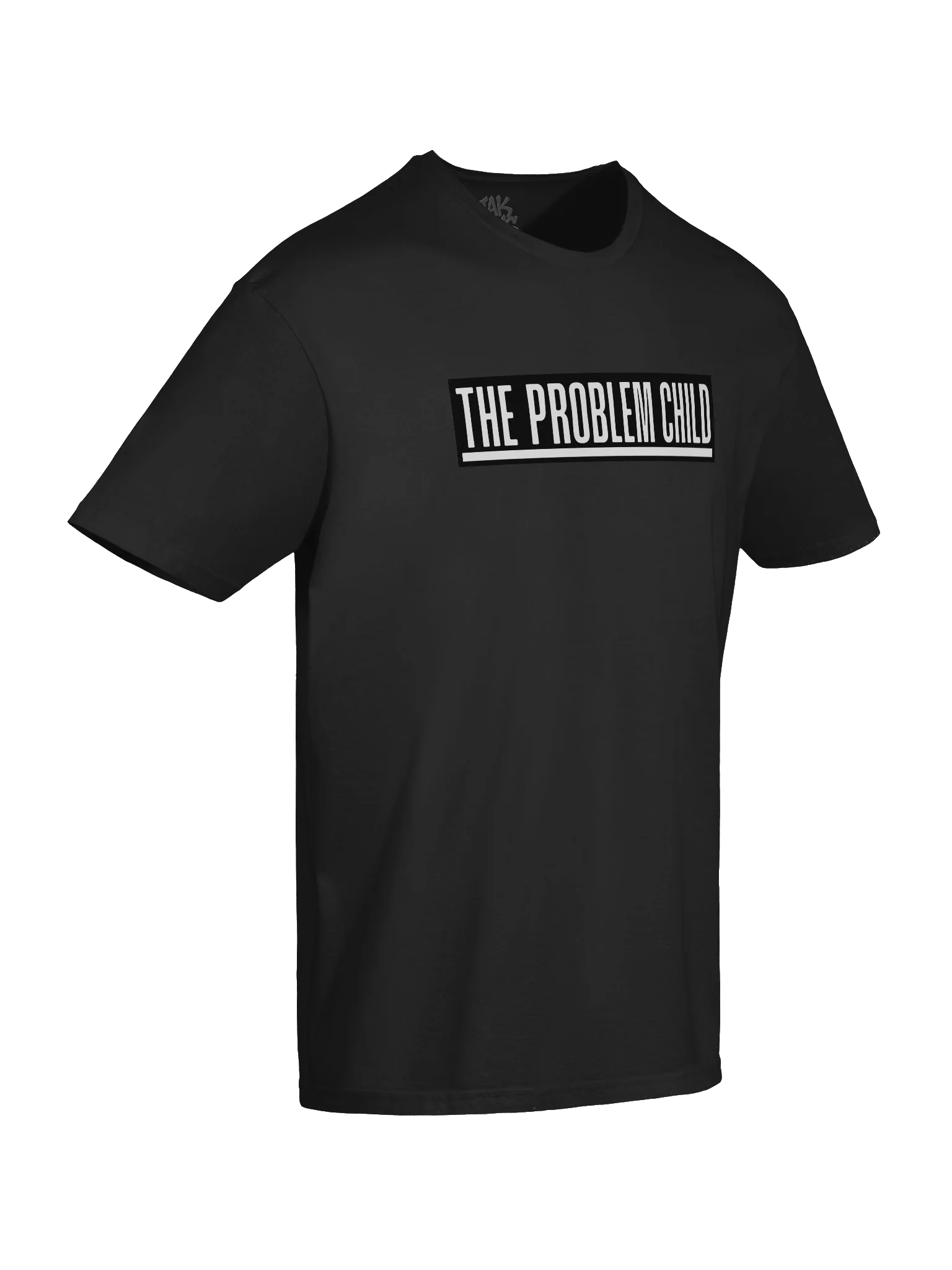 THE PROBLEM CHILD SHIRTS product image (10)