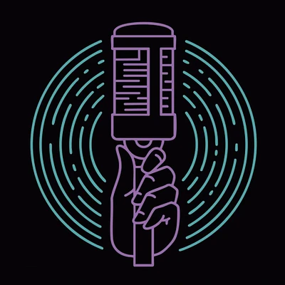 Audio thumbnail