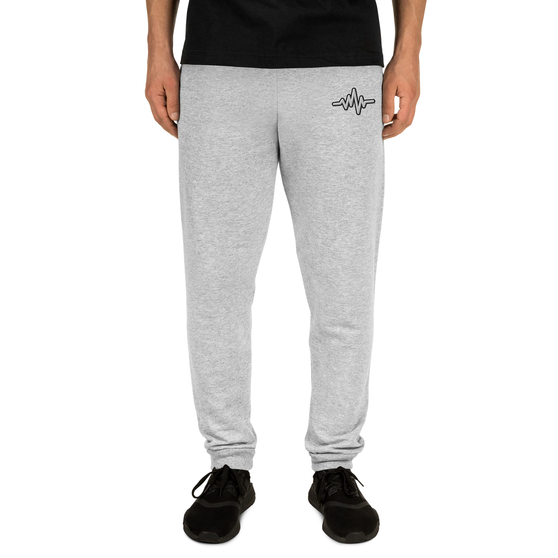 soundwav joggers product image (11)