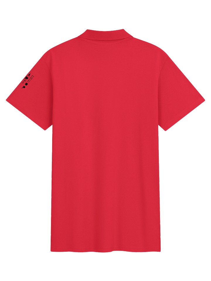 TYRANNOCANIS POLO product image (2)