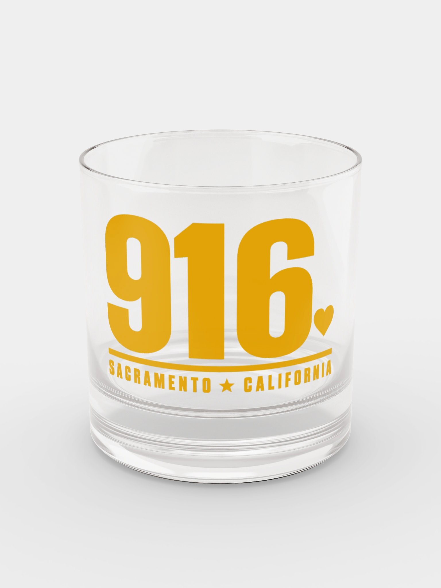 916 Rocks Glass product image (4)