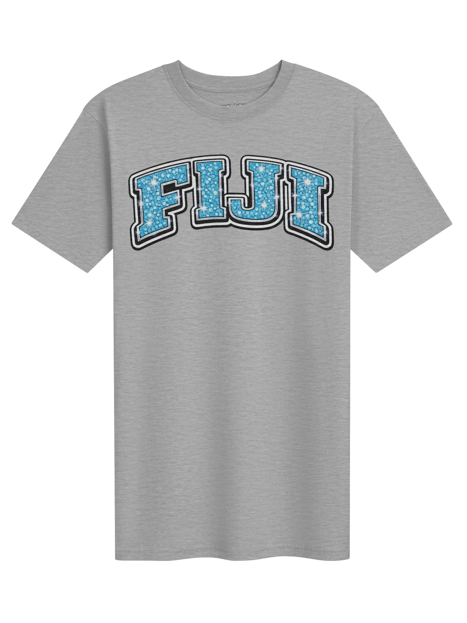 FIJI product image (1)