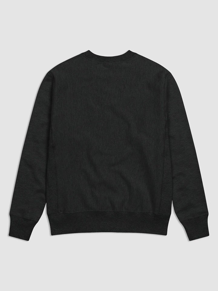 Feminine Energy Brand sweater product image (2)