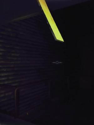 floors are no longer safe in #repo #repogame #wtfmoments #gaming #gamingontiktok #repobetagameplay #repobeta 