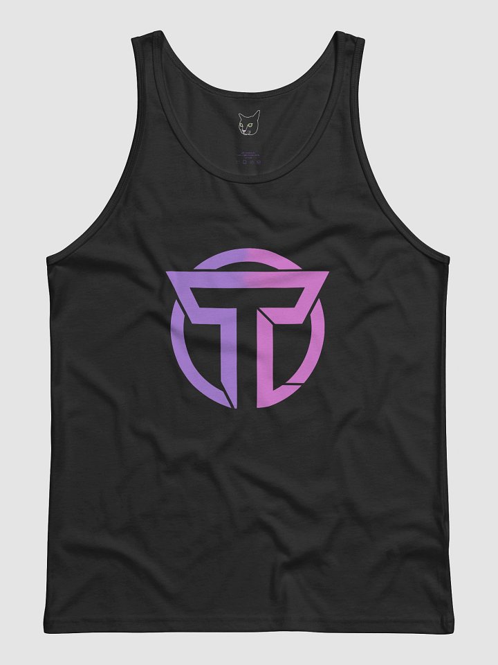 TL Bro Tank product image (9)