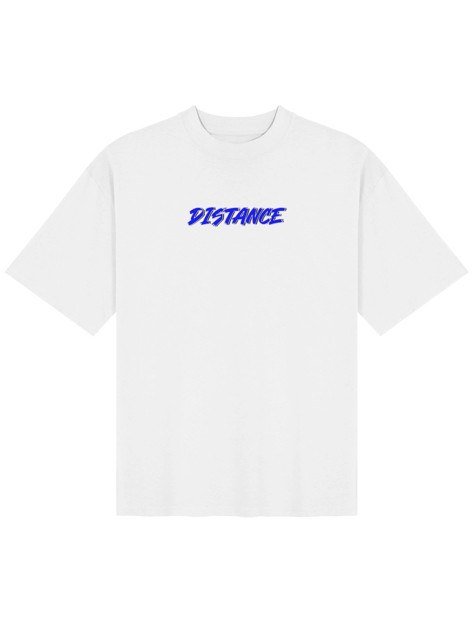 SHOT 0 product image (1)