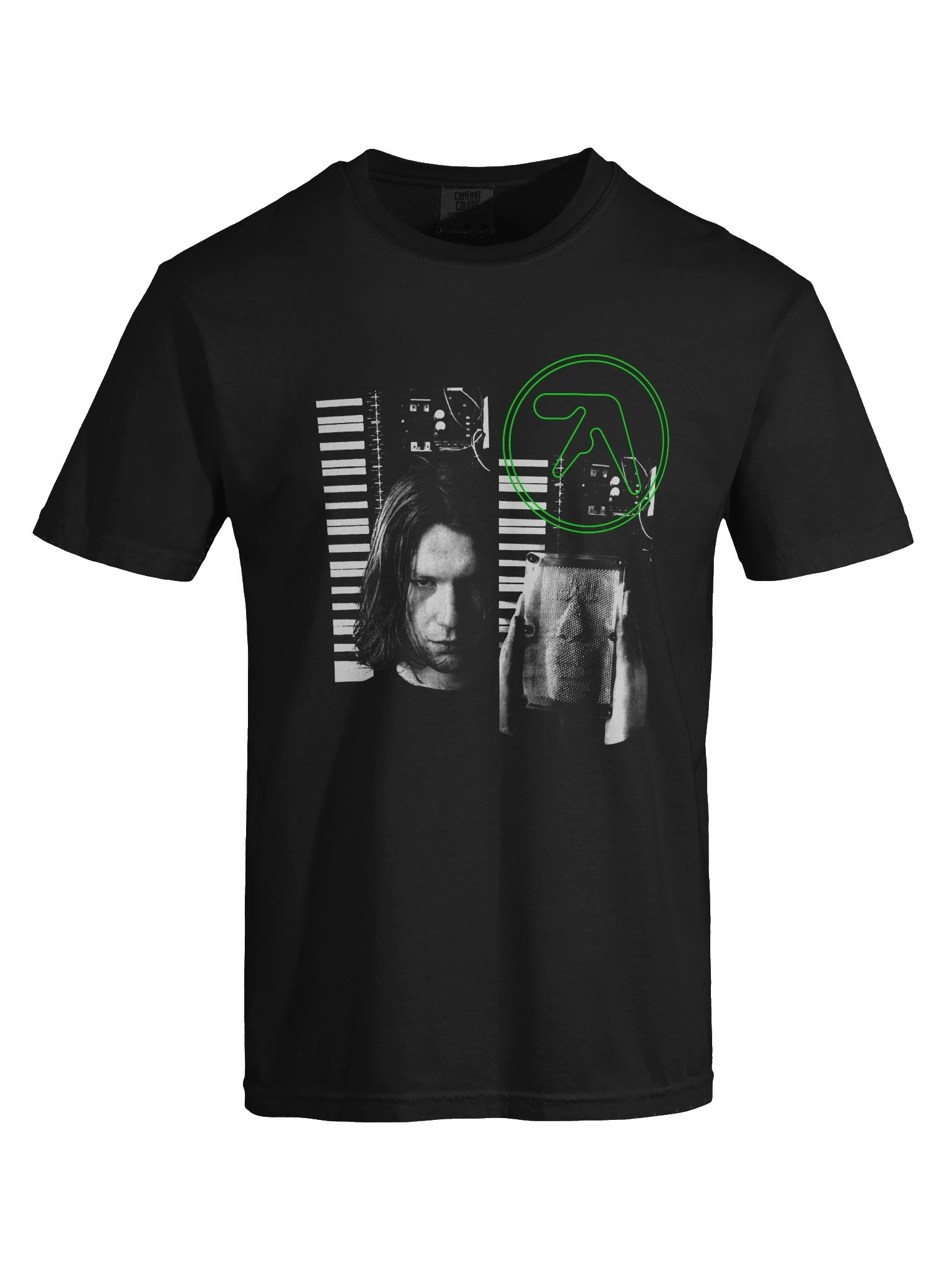 Aphex Twin product image (3)