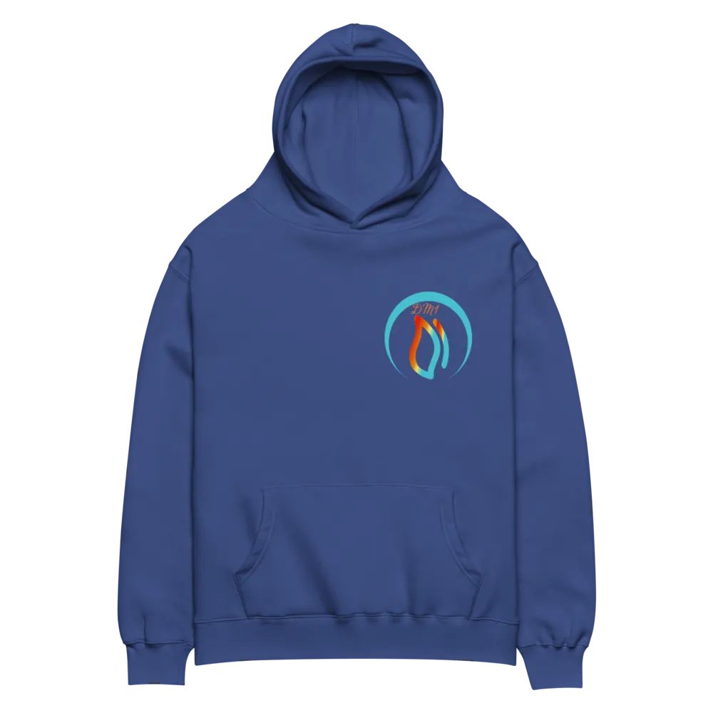 hanorak product image (2)