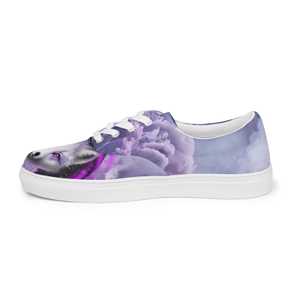 Icy shoes product image (4)