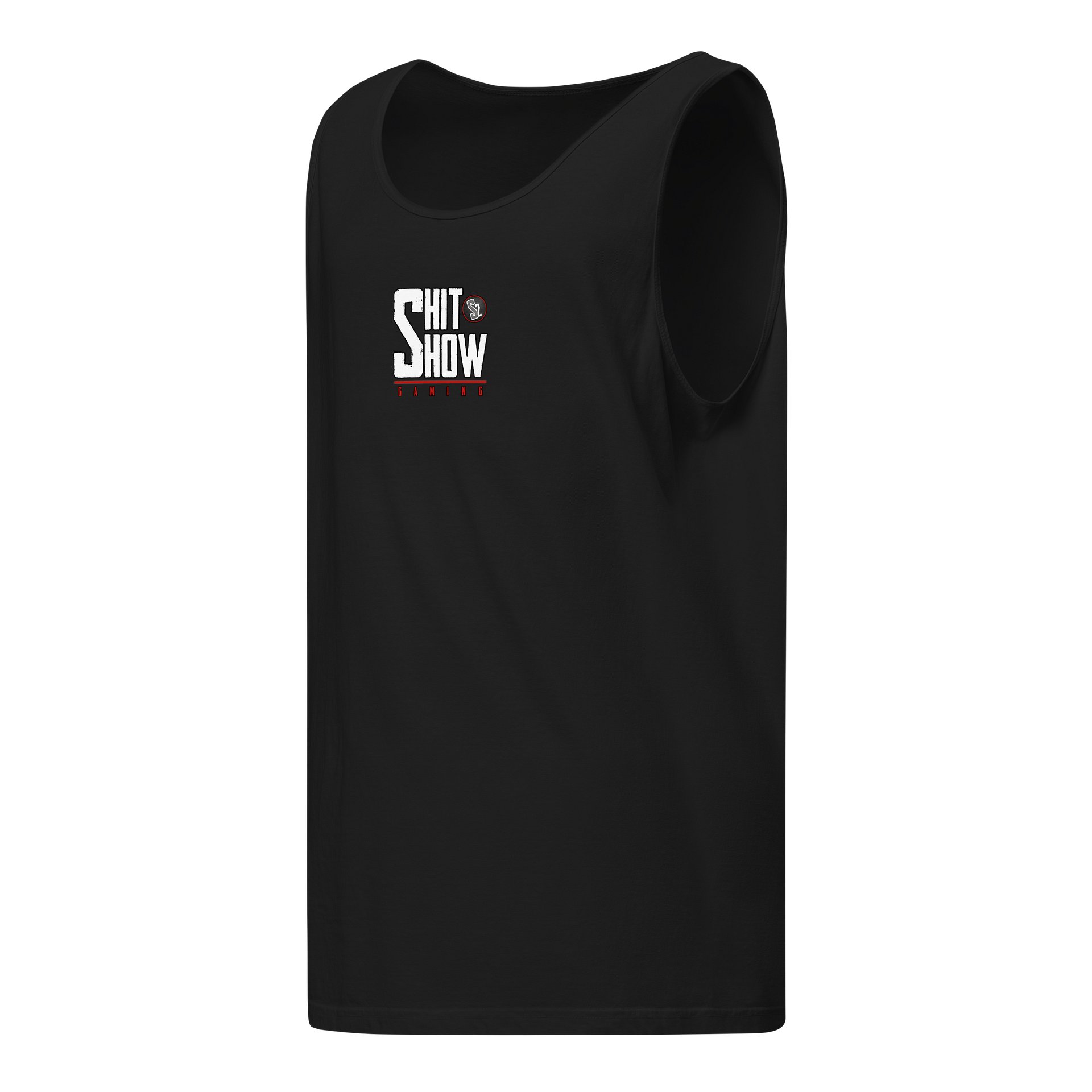 The Tank product image (7)