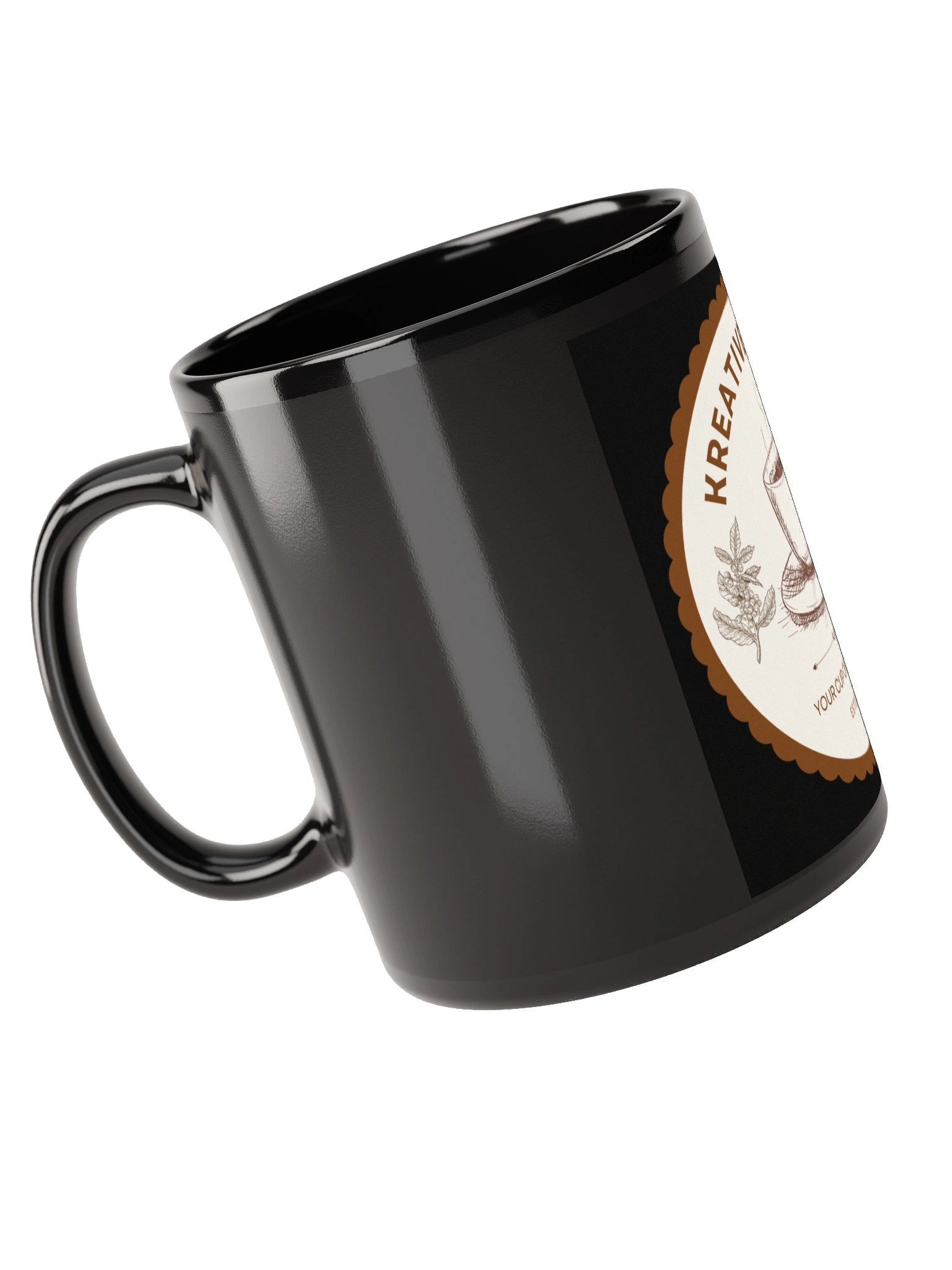 MUG - SIGNATURE COLLECTION product image (6)