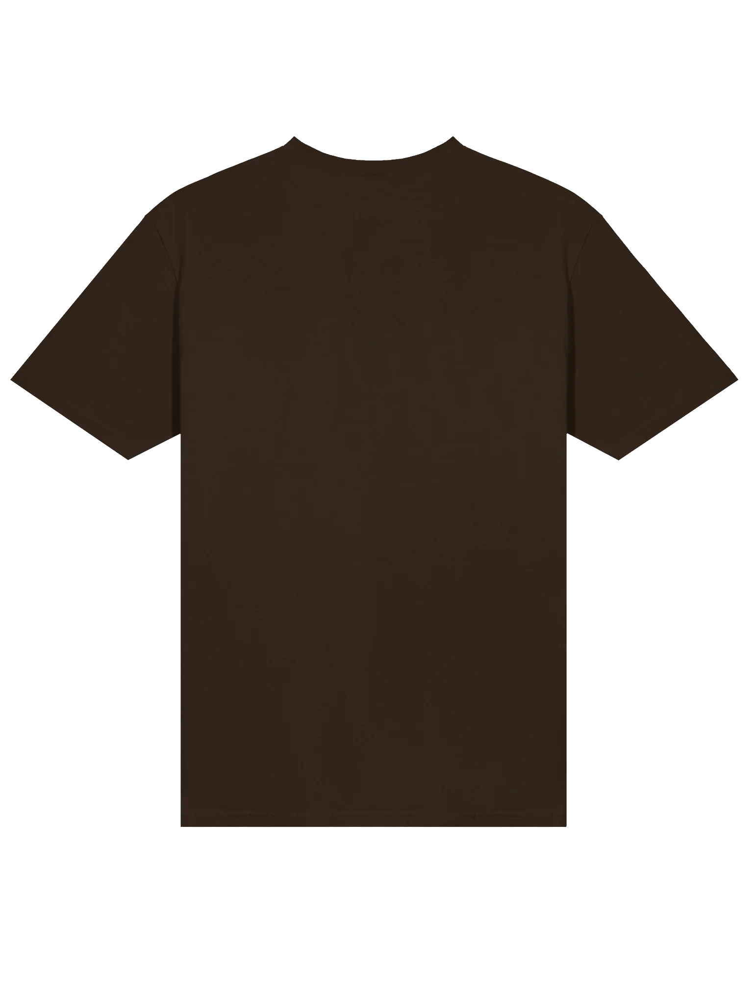 'Cheers, Boss!' - DC Tyler Neish T-Shirt product image (22)