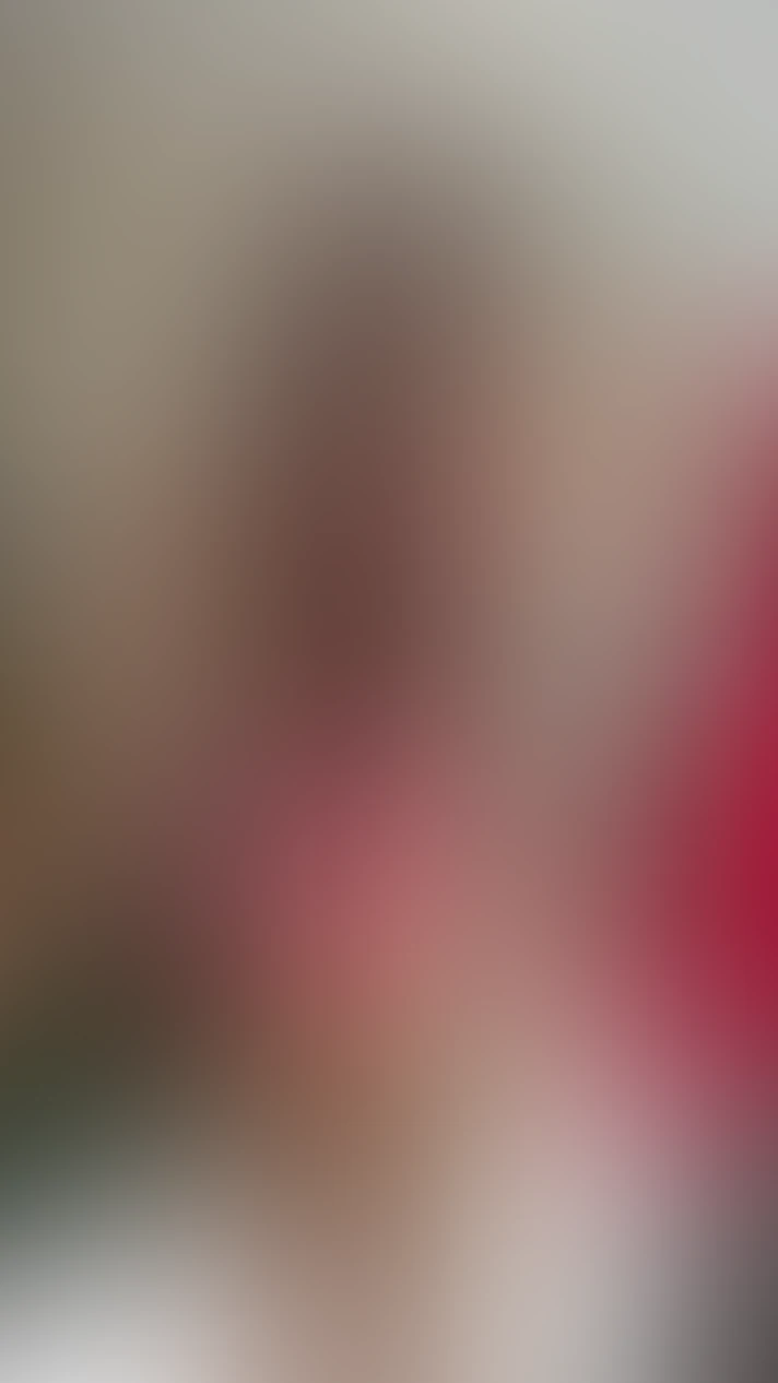 Video thumbnail background
