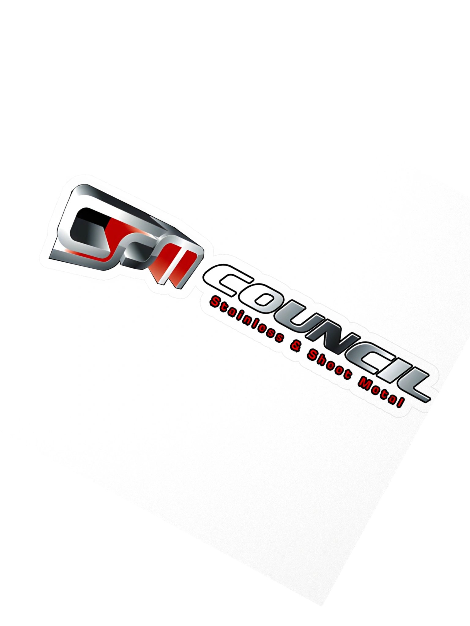 councillogo product image (2)