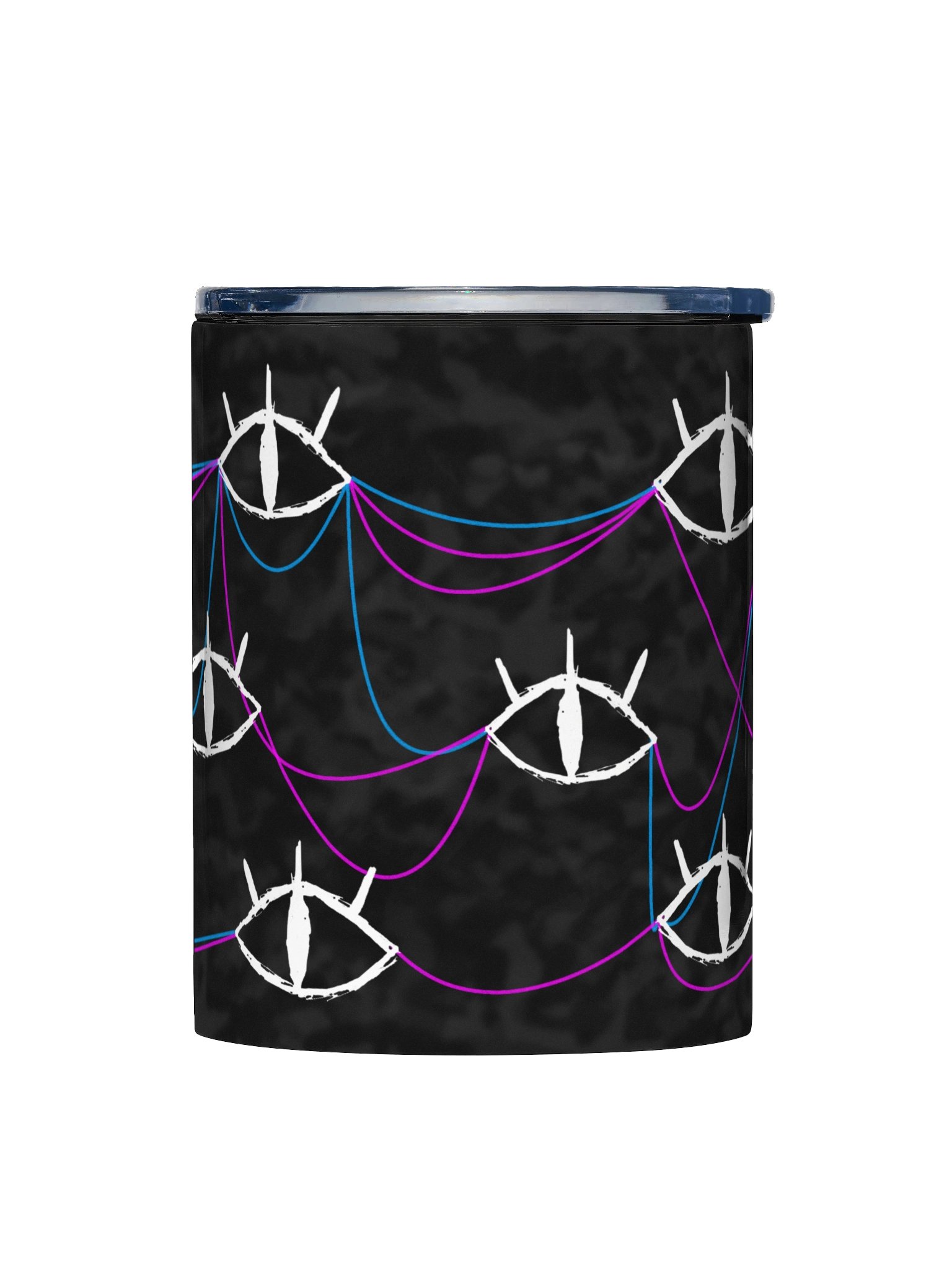 MINDSCAPE TUMBLER product image (1)