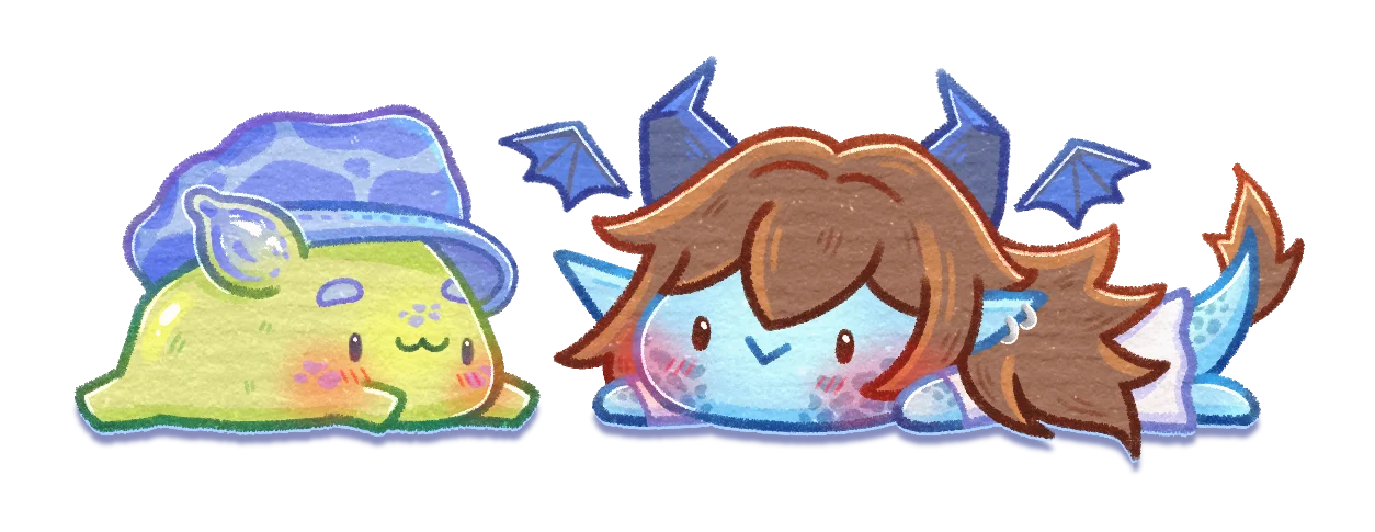 Sticker 1 product image (1)