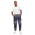 Neon Fungi Track Pants