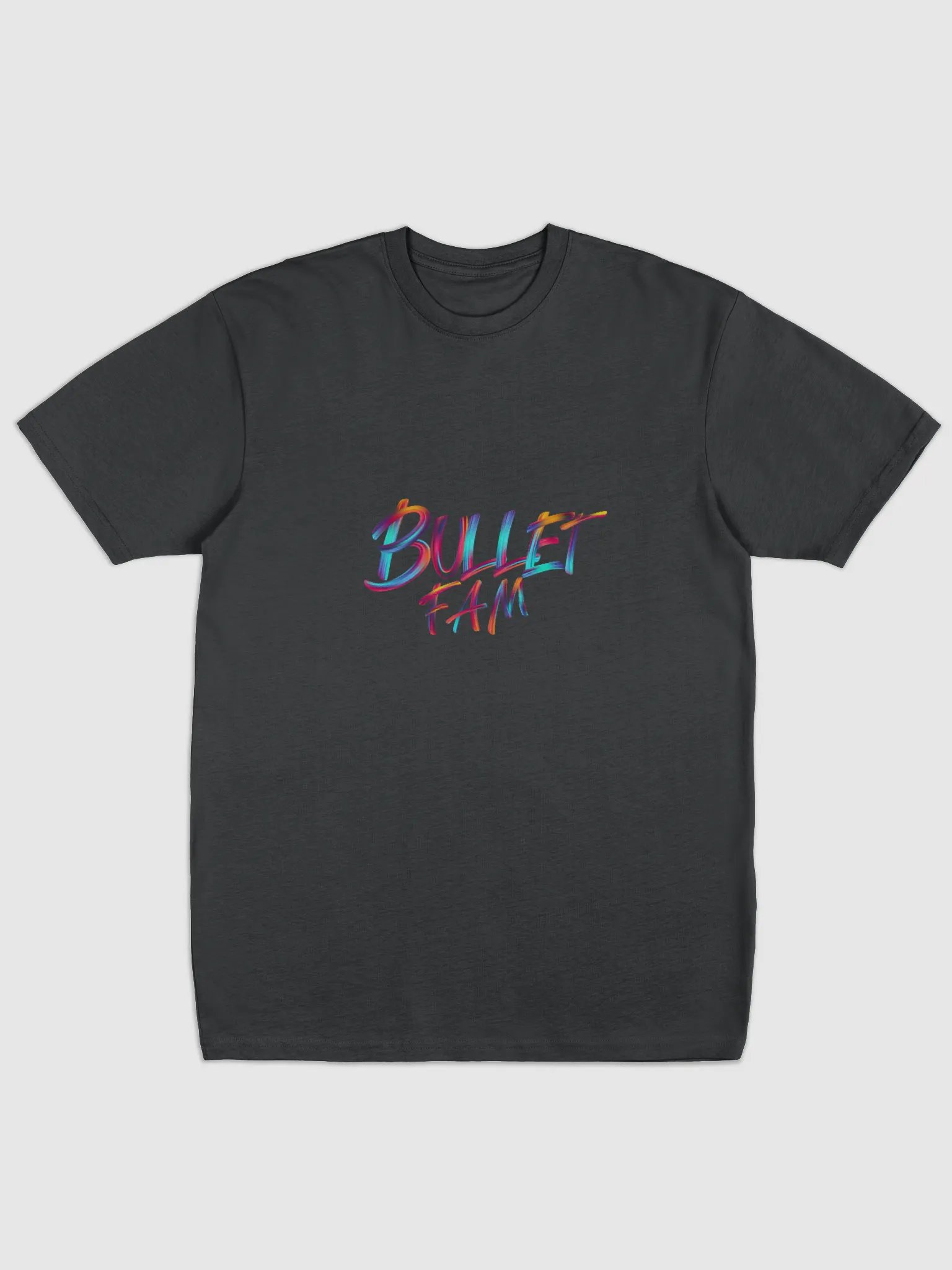 BFam Tee product image (1)