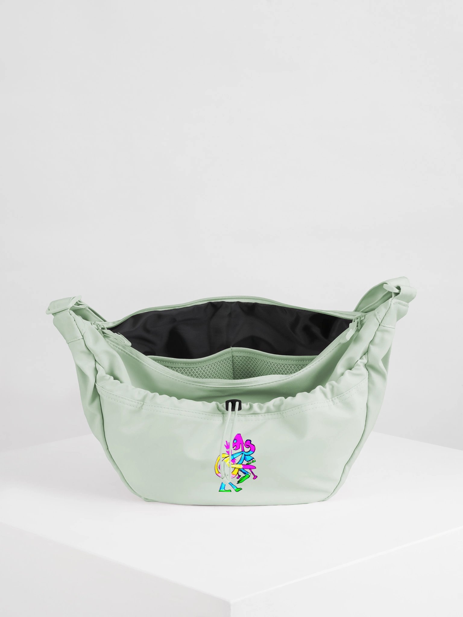 DANCE Bag product image (9)