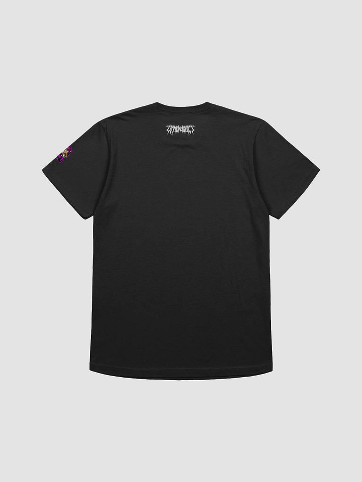 Hater Tee product image (27)