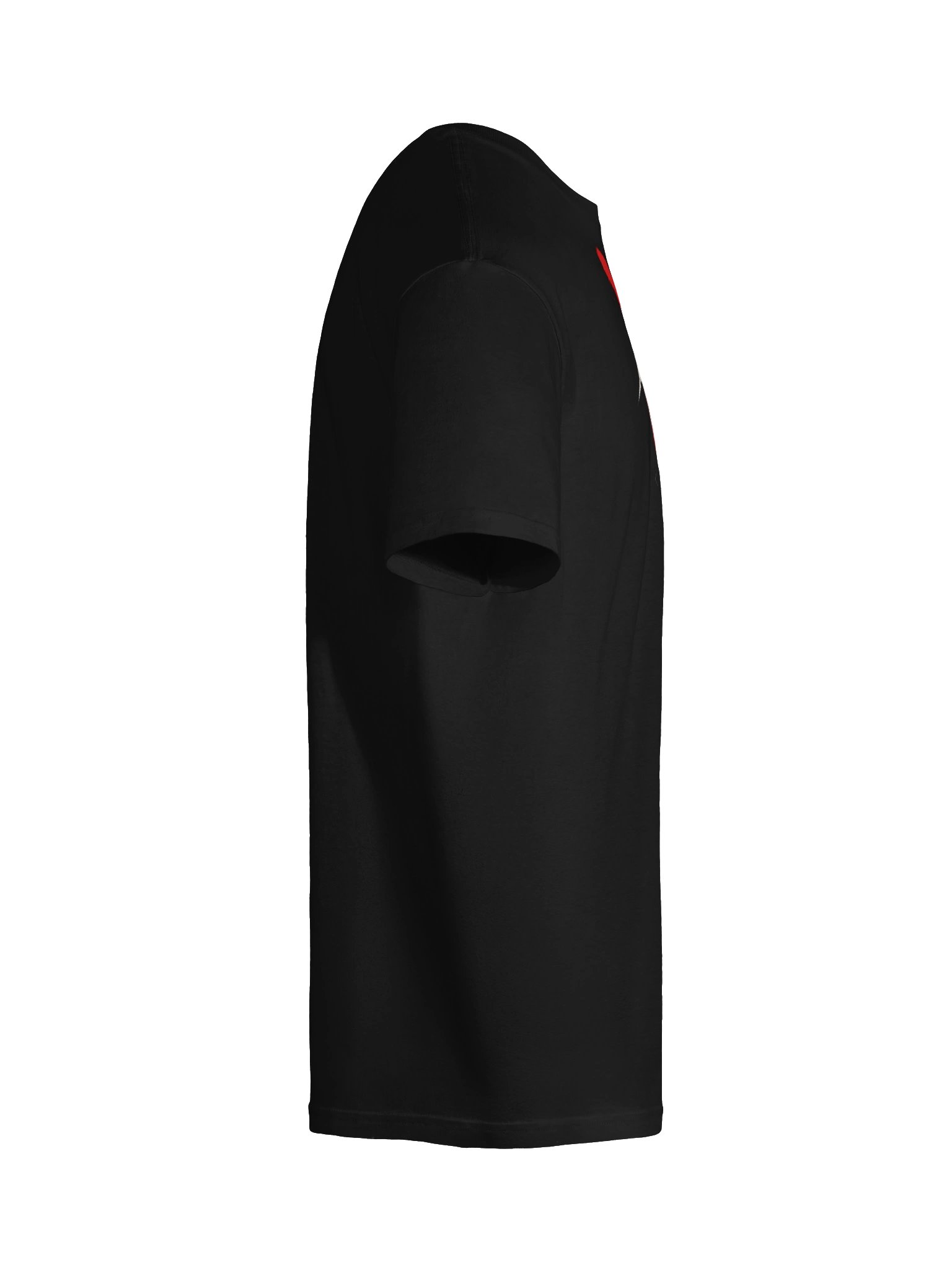 Anti-Olympus Tee product image (10)