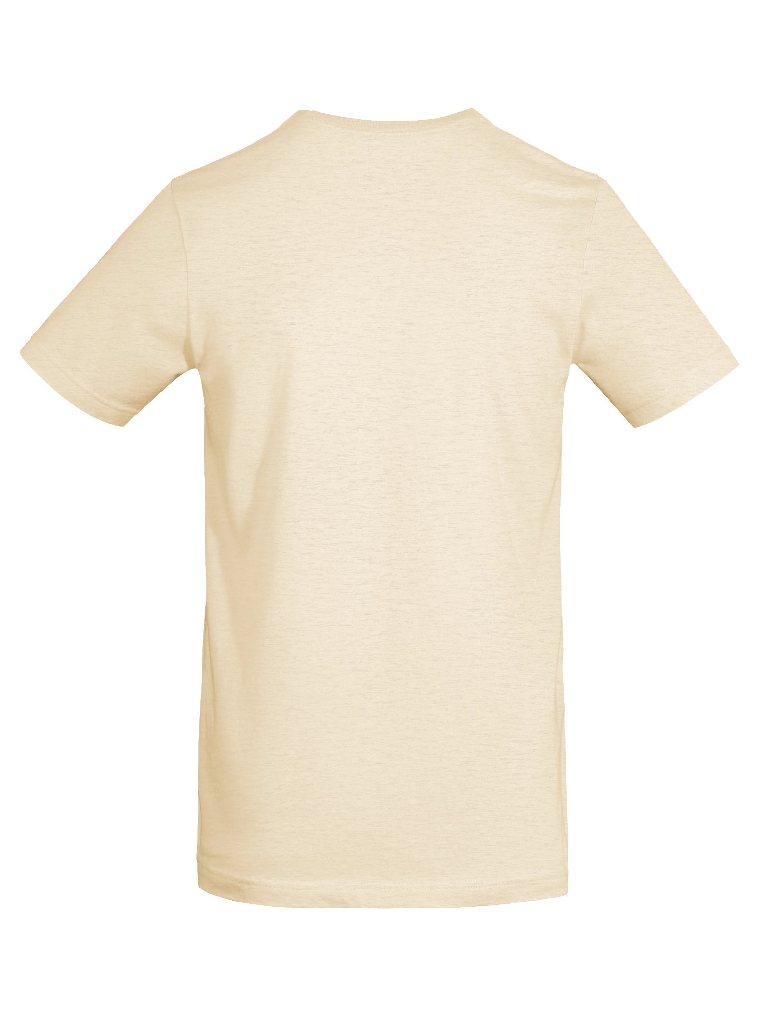 Chat Control Tee product image (7)