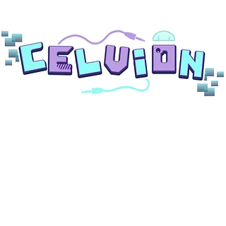 Celvion