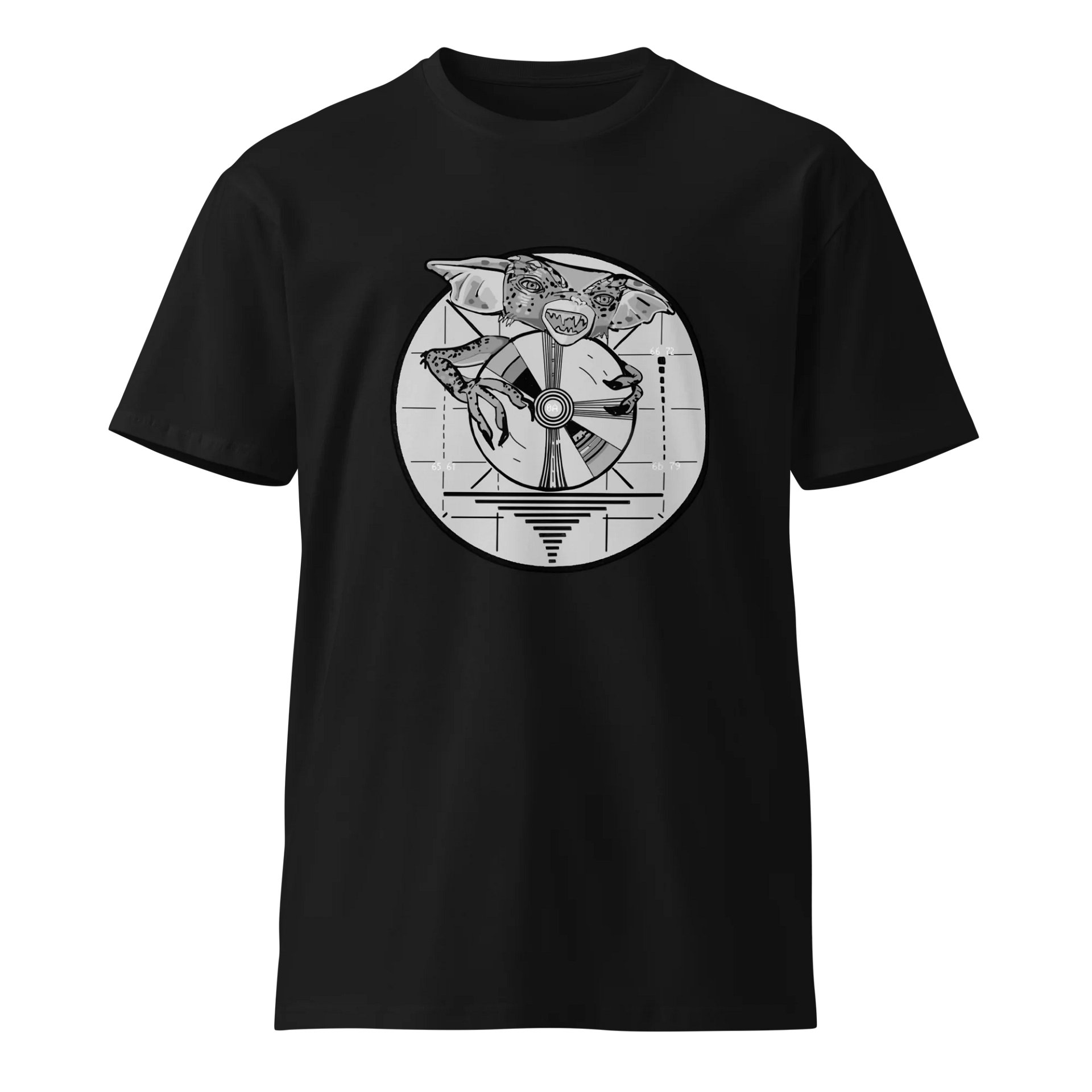 broadcast shirt product image (1)