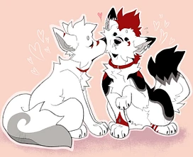 Lover tier thumbnail