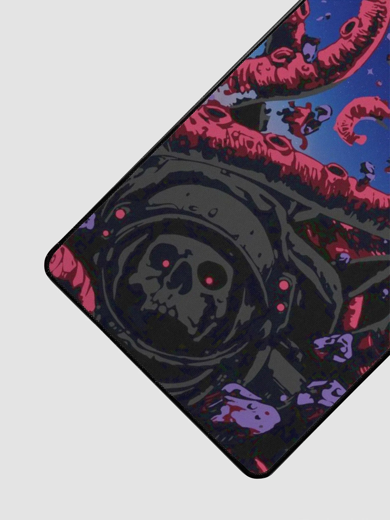 Universal Dead product image (3)