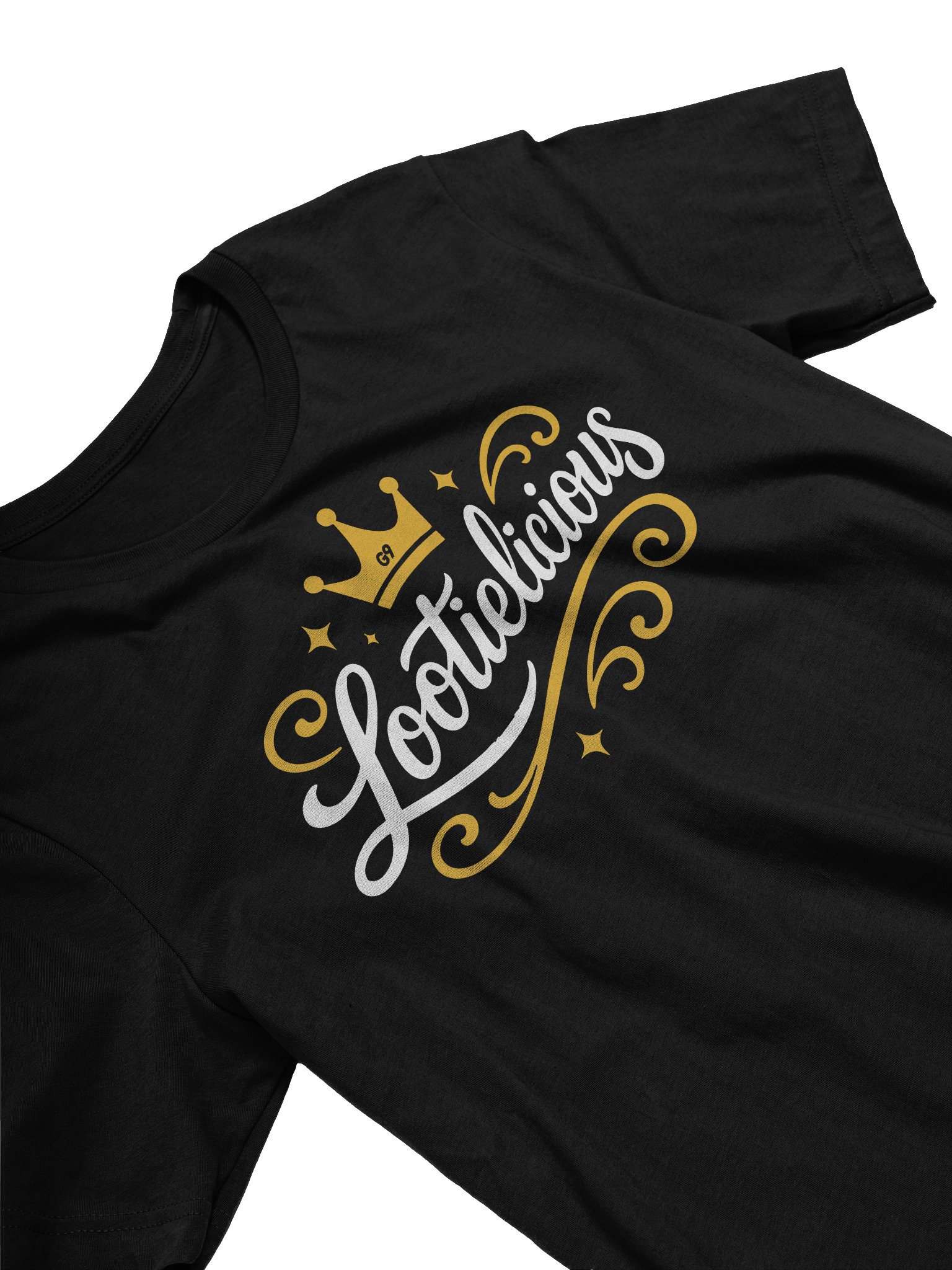 Lootielicious product image (13)