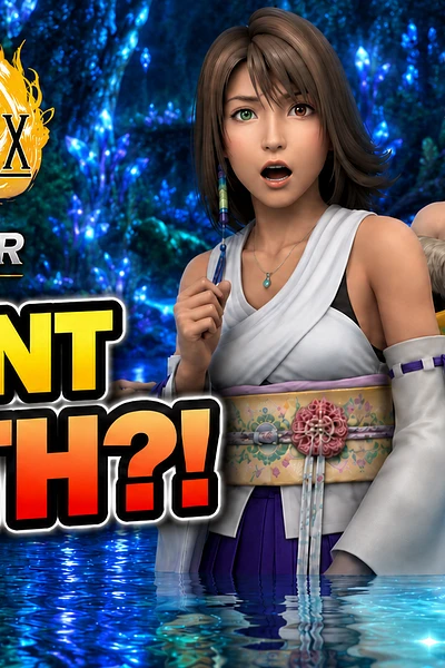 Series thumbnail