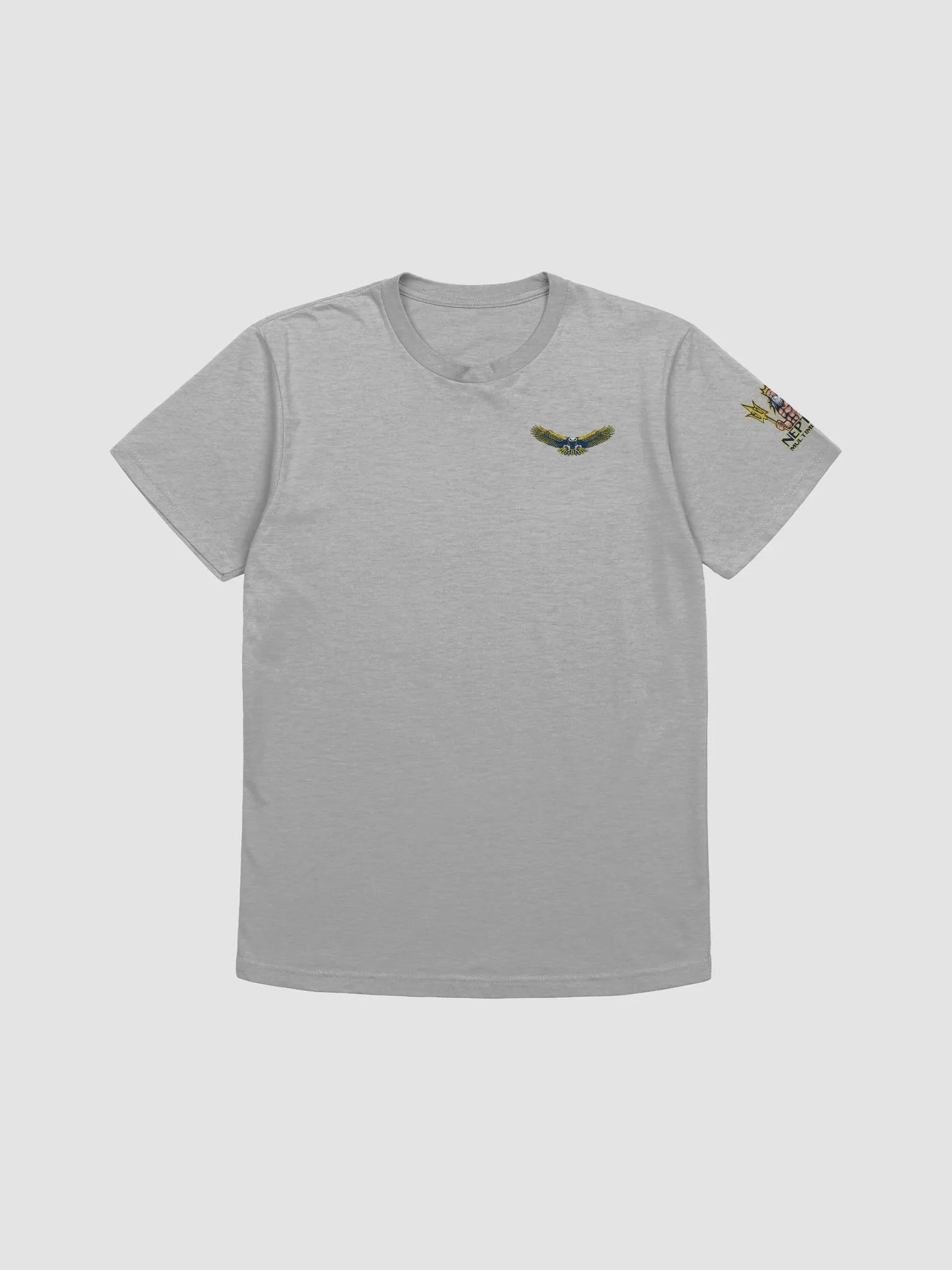 Freedom T-Shirt product image (3)