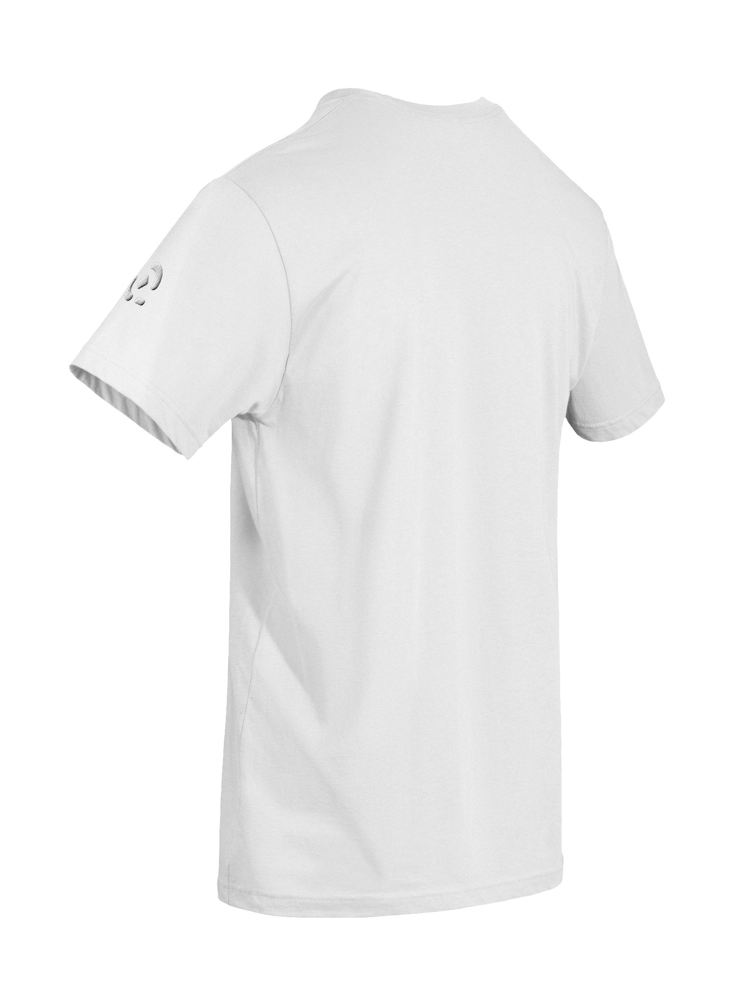VAEO Symbol Tee product image (8)