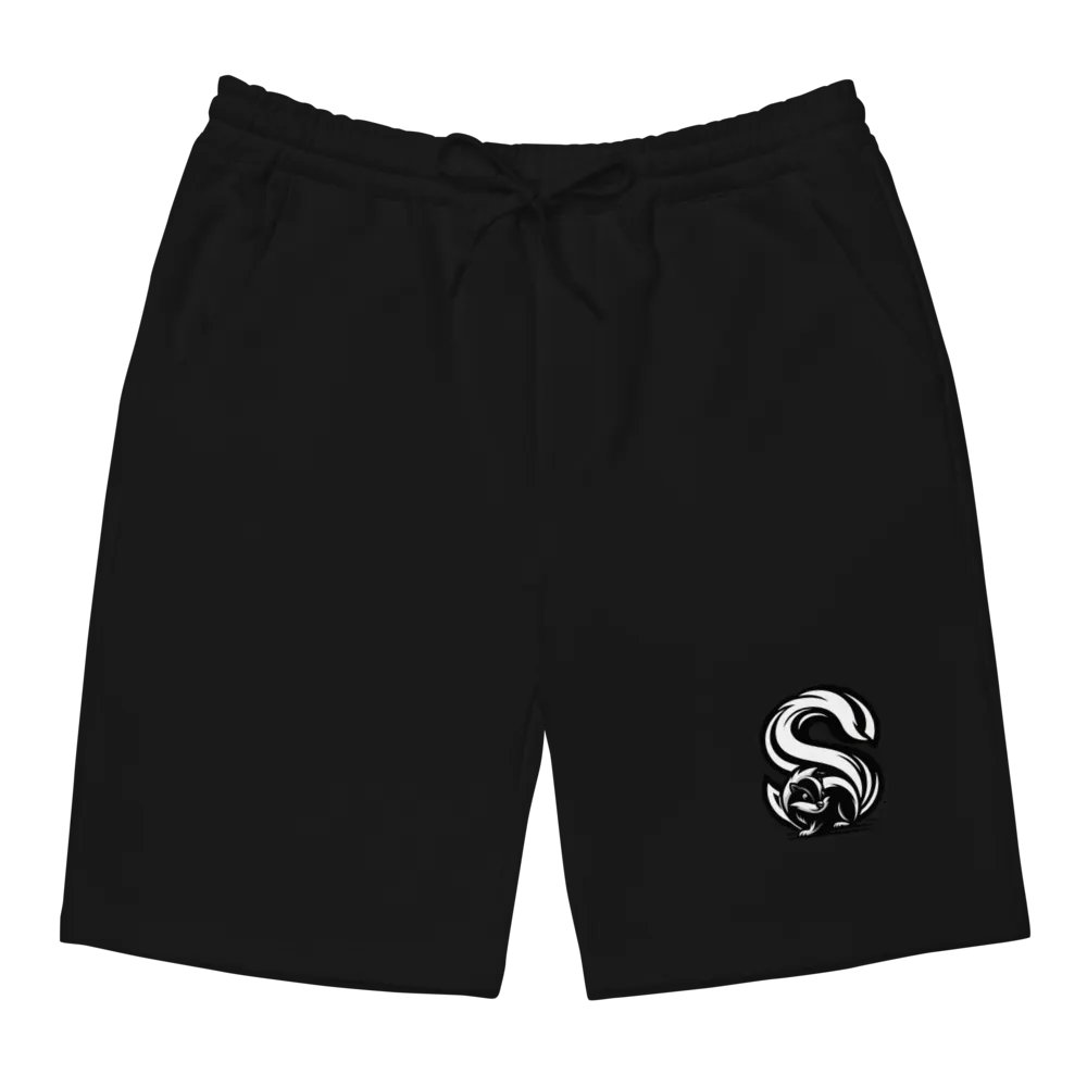Skunk Shorts product image (9)