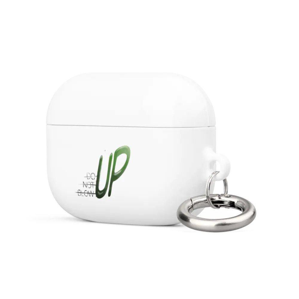 Air Pod product image (9)