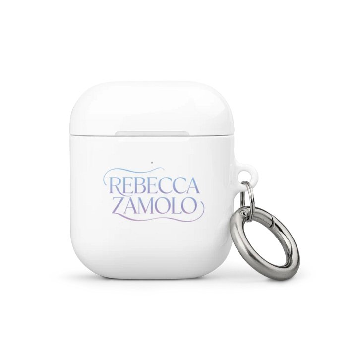 rebecca air product image (1)