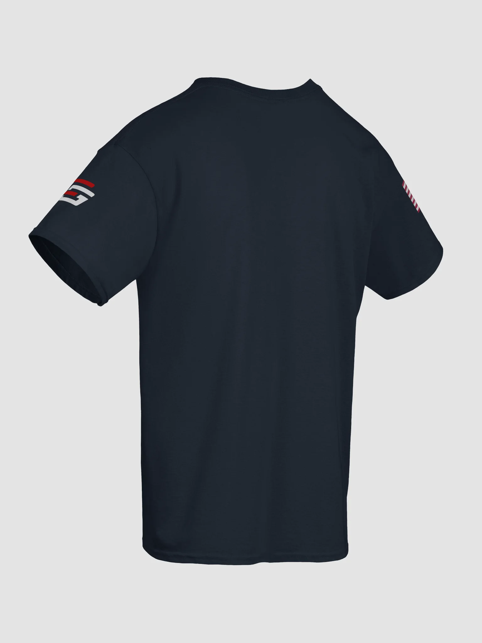 Freedom Wing T-Shirt* product image (10)