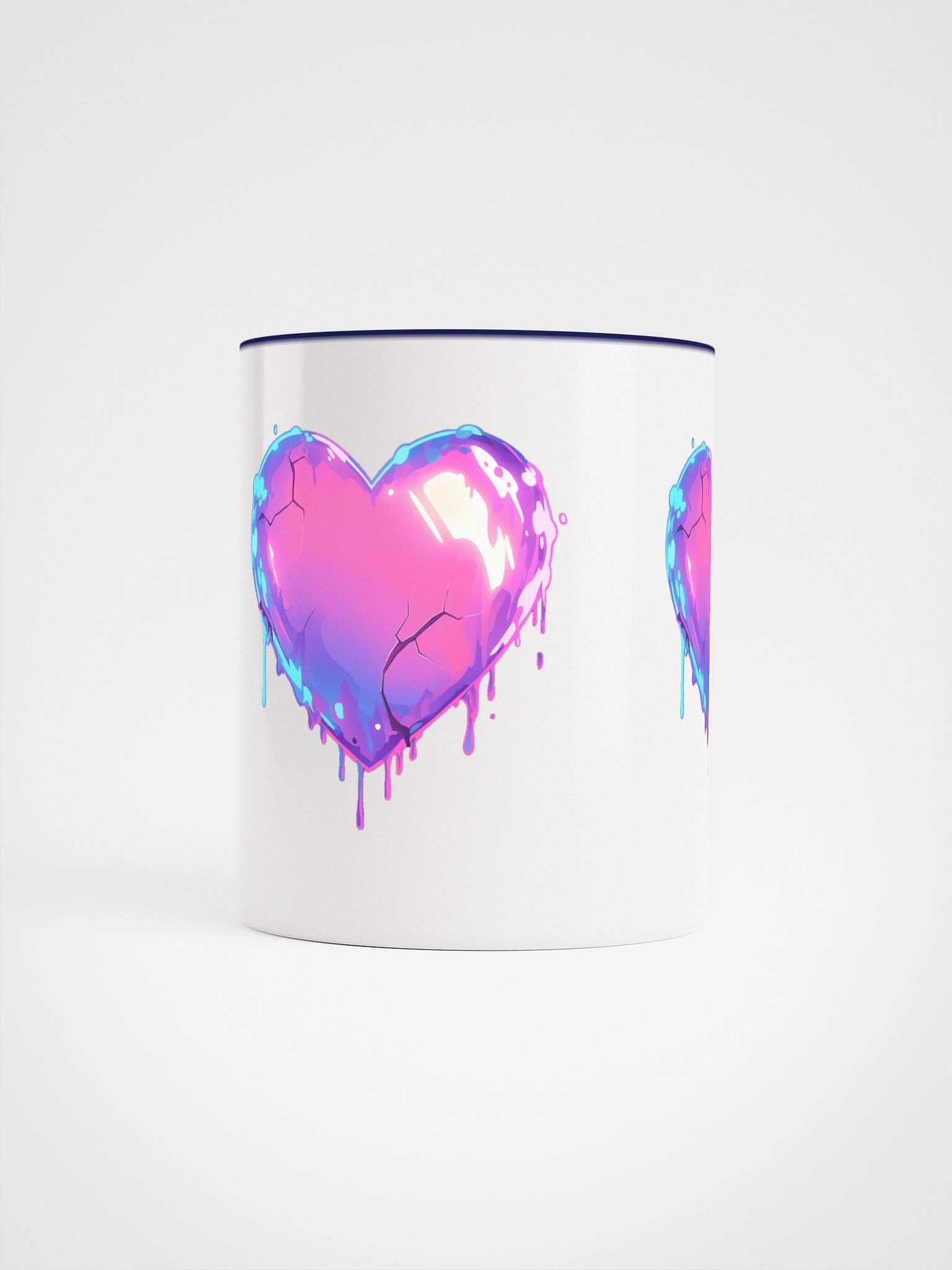 LOVE MUG product image (63)