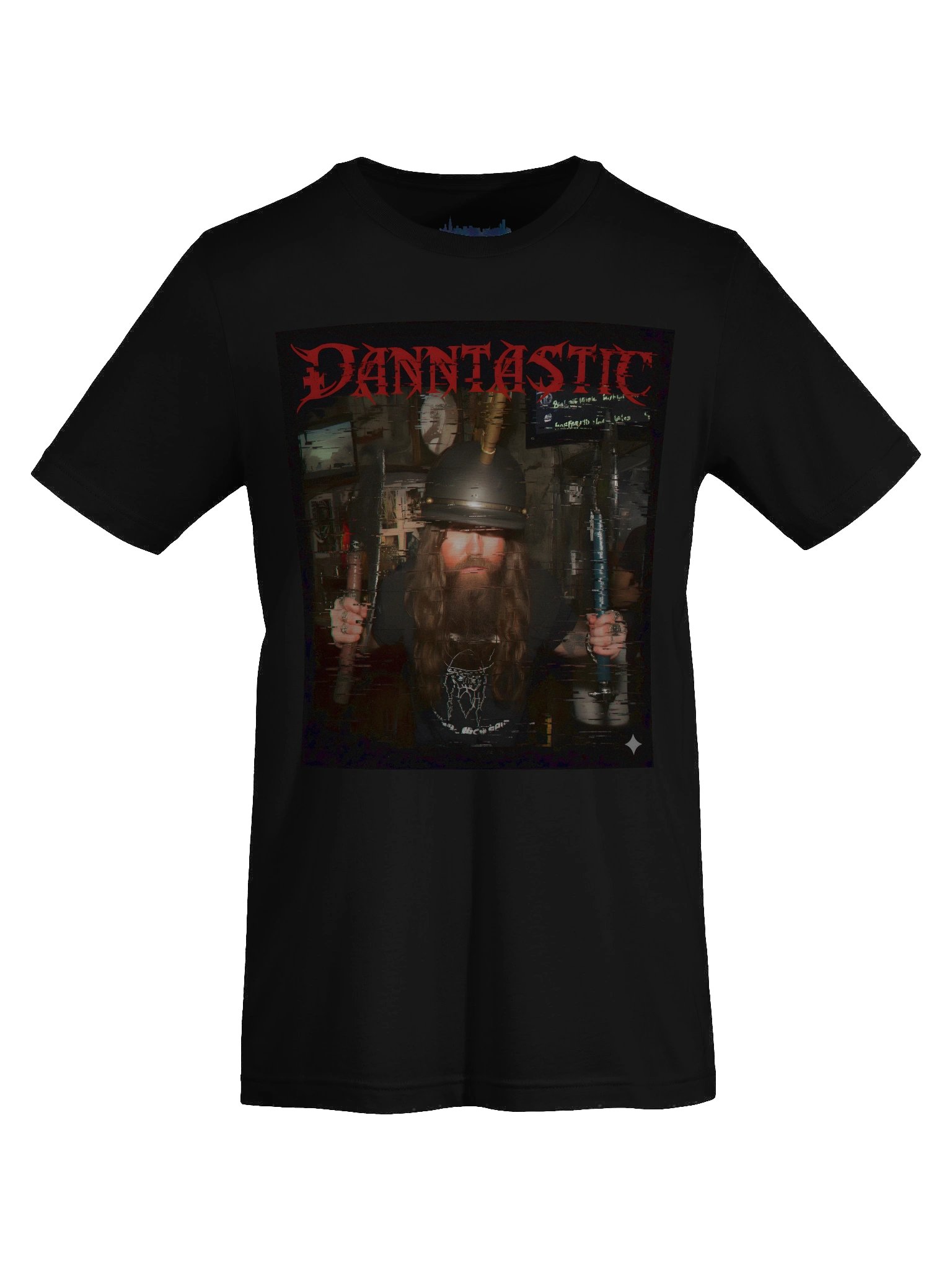 Danntastic classix product image (7)